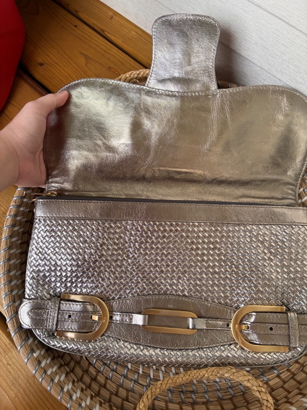 Jimmy choo - Picture 9 of 11